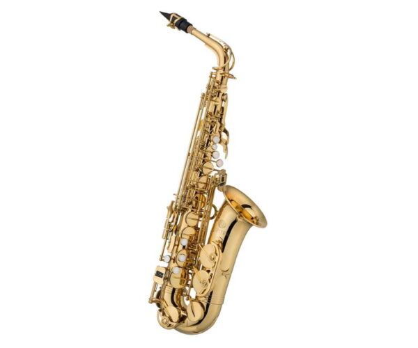 Jupiter JAS 510 Q