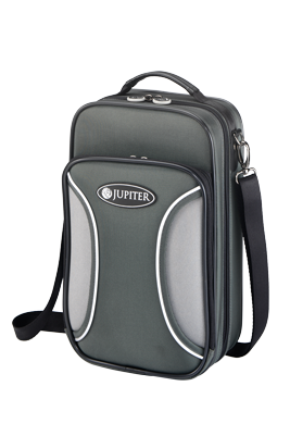 Jupiter JCL 750 SQ - klarnet Bb0