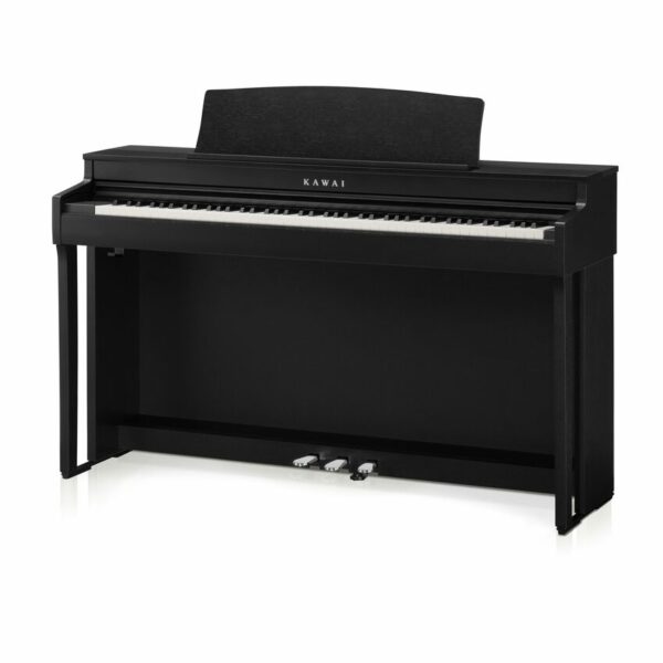 KAWAI CN301 czarny