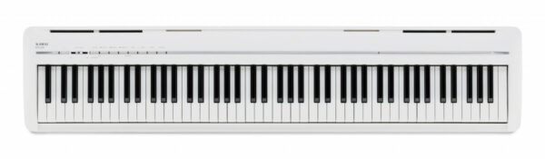 KAWAI ES120 białe