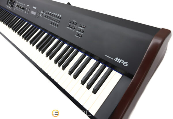 KAWAI MP60