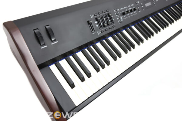 KAWAI MP6