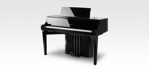 KAWAI Novus NV10S0
