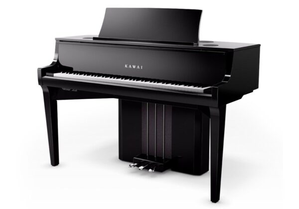 KAWAI Novus NV10S