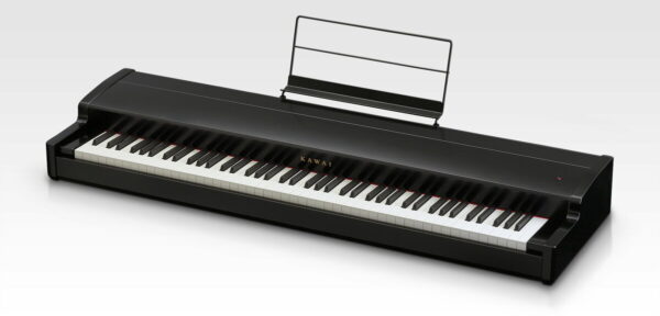 KAWAI VPC1
