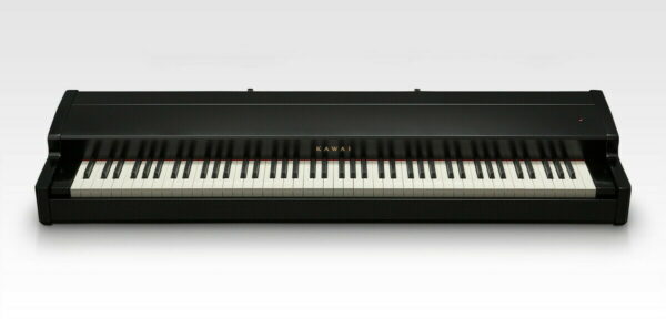 KAWAI VPC10