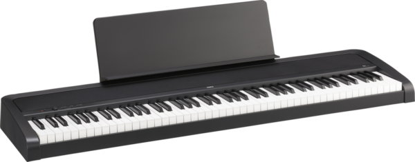 KORG B2 bk