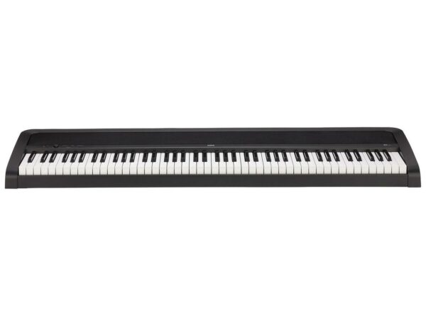 KORG B2 bk 0