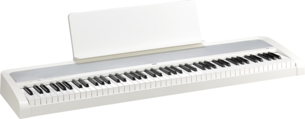 KORG B2 wh