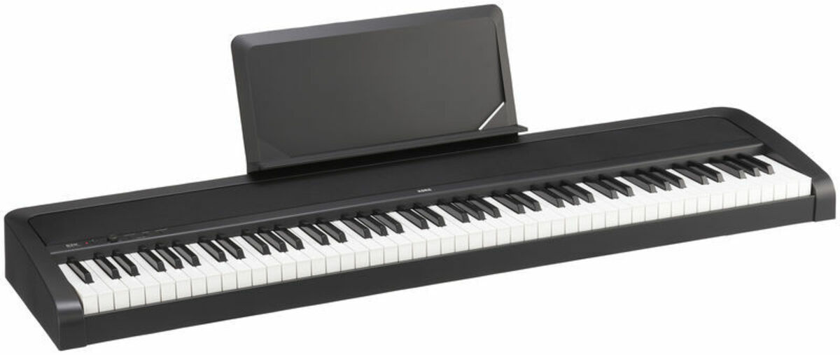 KORG B2N 0 KORG B2N 0