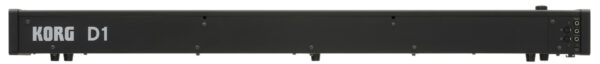 KORG D1 0