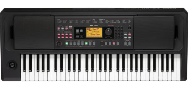 KORG EK-50 L0
