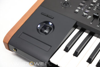 KORG KRONOS 2 61鍵 KORG Kronos2 61鍵 音楽ワークステーション Rent Korg Kronos 2 61-Key