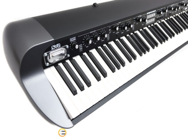 KORG SV-2 73