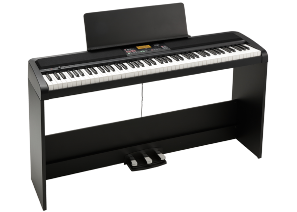 KORG XE20 SP