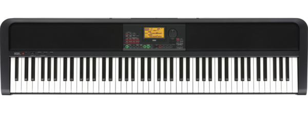 KORG XE20 (XE-20) 0