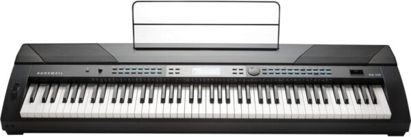 KURZWEIL KA-120