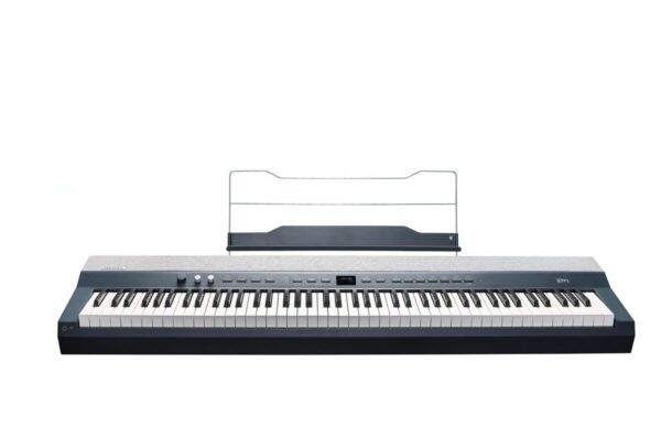 KURZWEIL KaP1 Blue