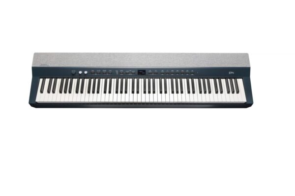 KURZWEIL KaP1 Blue0