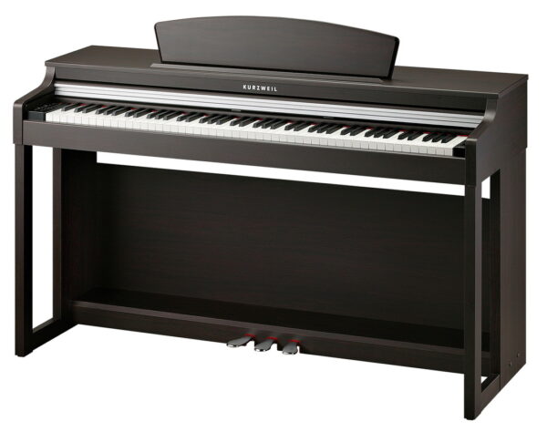 KURZWEIL M230 SR + ława 0