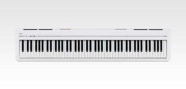 Kawai ES-120 WH - pianino cyfrowe stage piano
