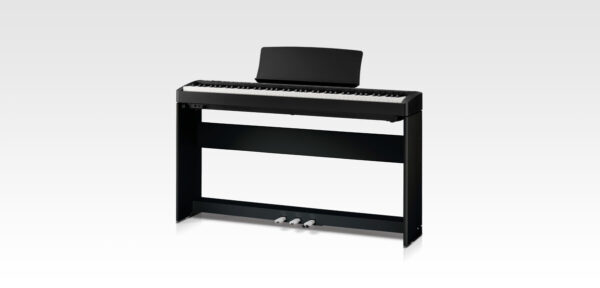 Kawai ES-120B - pianino cyfrowe, stage piano0