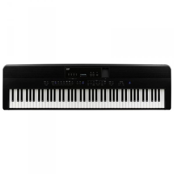 Kawai ES-920 B pianino cyfrowe stage piano