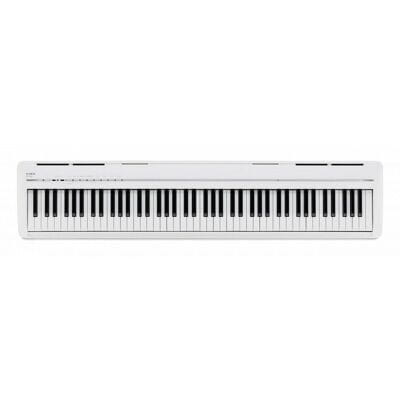 Kawai ES120SW Snow White Pianino Cyfrowe