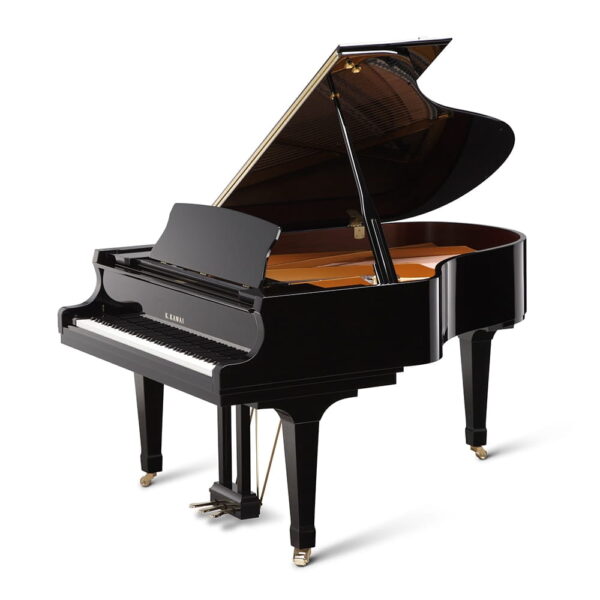 Kawai GX-3 EP – fortepian akustyczny