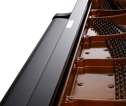 Kawai GX-3 EP – fortepian akustyczny0