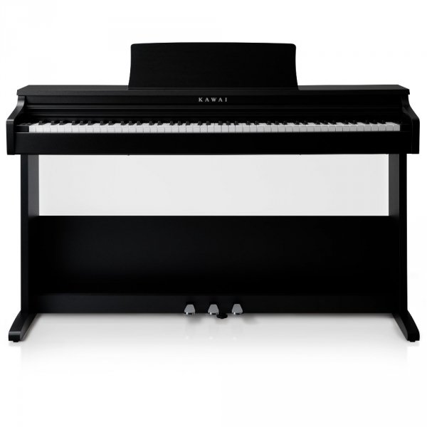 Kawai KDP75B pianino cyfrowe0