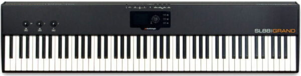 Klawiatura Sterująca - Studiologic SL 88 Grand