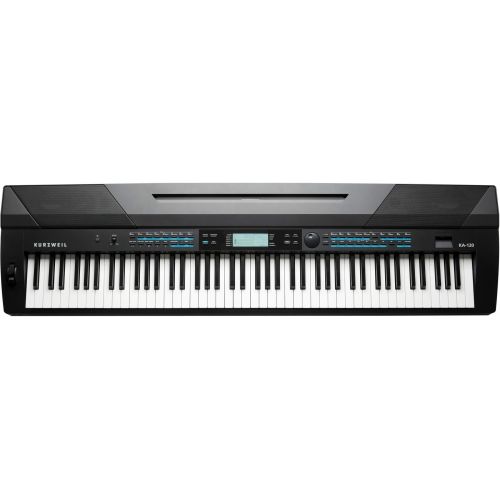 Kurzweil KA-120 pianino cyfrowe