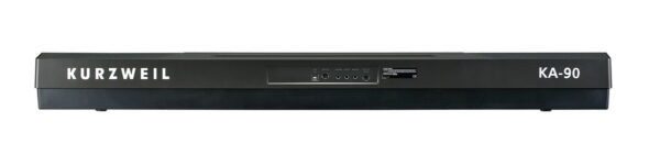 Kurzweil KA-90 bk (KA90) 0