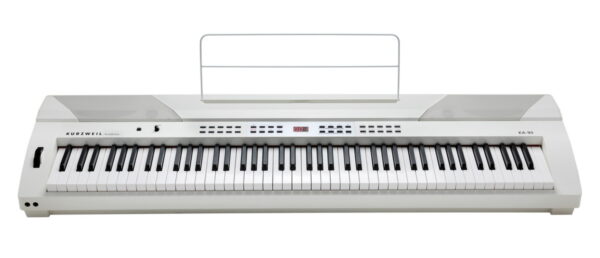 Kurzweil KA-90 wh (KA90)0
