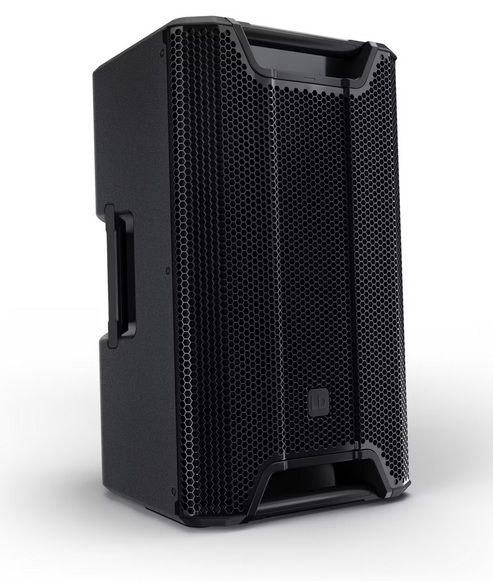 LD Systems ICOA PRO 12 A - kolumna aktywna 1000W RMS