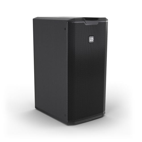 LD Systems MAUI 11 G3 SUB