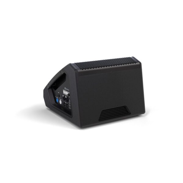 LD Systems MON 12 A G3 - monitor sceniczny0