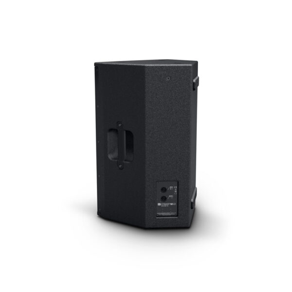 LD Systems STINGER 12 G3 - 2-Way Passive 12 Bass Reflex PA Speaker0