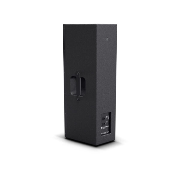 LD Systems STINGER 28 G3 - Pasywny dwudrożny głośnik 2 x 8 bass-reflex PA0