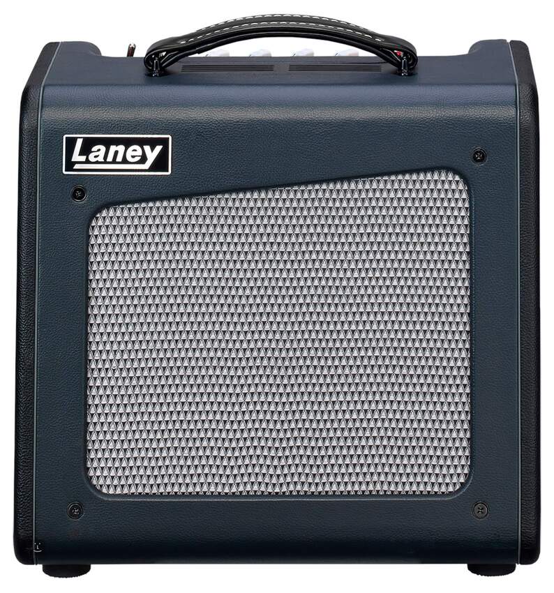 Laney Cub-Super10 Laney Cub-Super10
