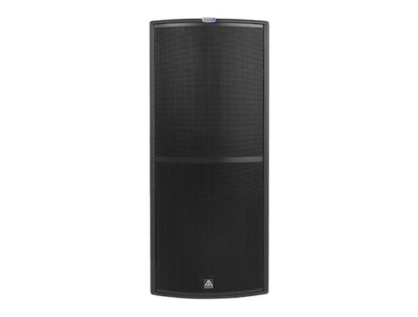MASTER AUDIO JOKER JK318A - kolumna aktywna
