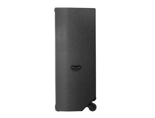 MASTER AUDIO JOKER JK318A - kolumna aktywna0