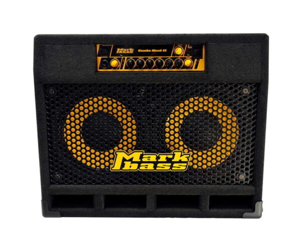 Markbass CMD 102P
