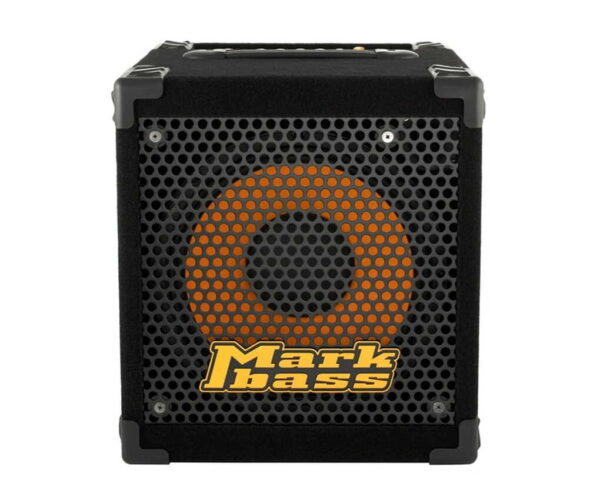 Markbass MINI CMD 121P