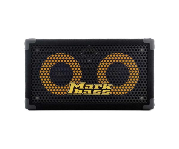 Markbass TRAVELER 102P