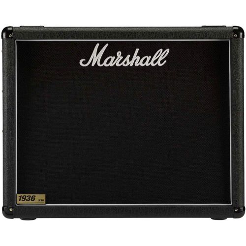 Marshall 1936 kolumna
