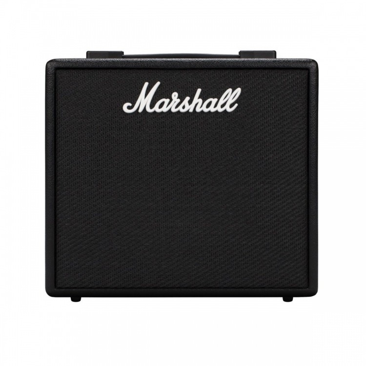 Marshall CODE 25C - combo gitarowe Marshall CODE 25C - combo gitarowe