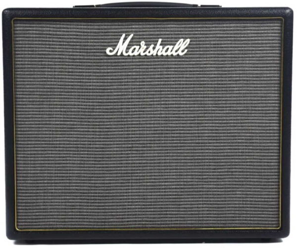 Marshall Origin 20C