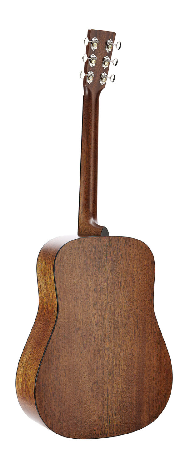Martin 000-180